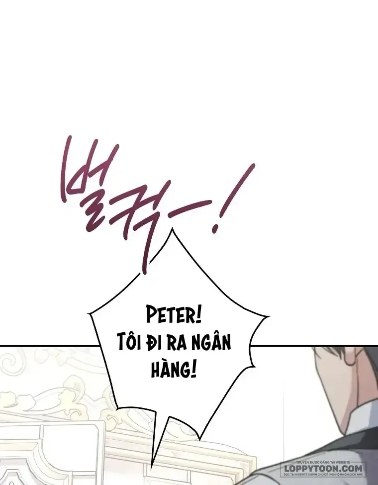 Trở Thành Người Trong Gia Đình Công Tước Đứng Sau Mọi Chuyện Chap 17 - Next Chap 18