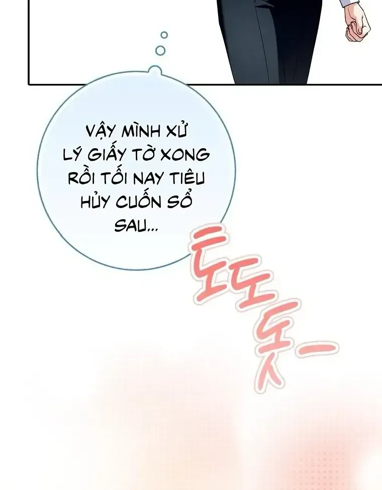 Trở Thành Người Trong Gia Đình Công Tước Đứng Sau Mọi Chuyện Chap 17 - Next Chap 18