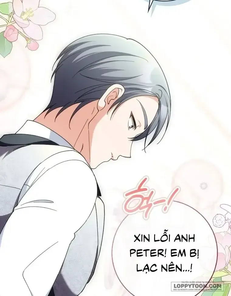Trở Thành Người Trong Gia Đình Công Tước Đứng Sau Mọi Chuyện Chap 17 - Next Chap 18