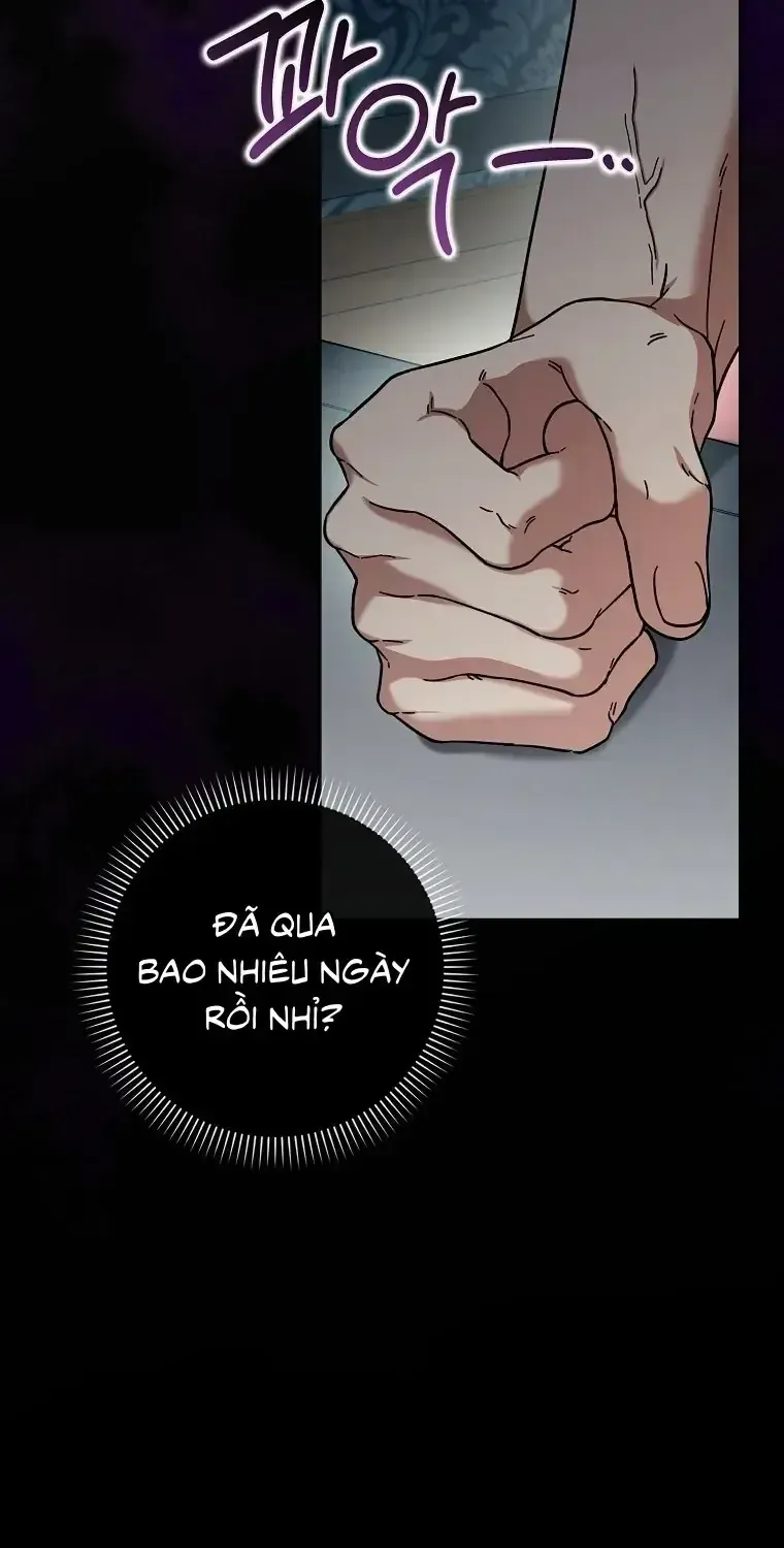 Trở Thành Người Trong Gia Đình Công Tước Đứng Sau Mọi Chuyện Chap 17 - Next Chap 18