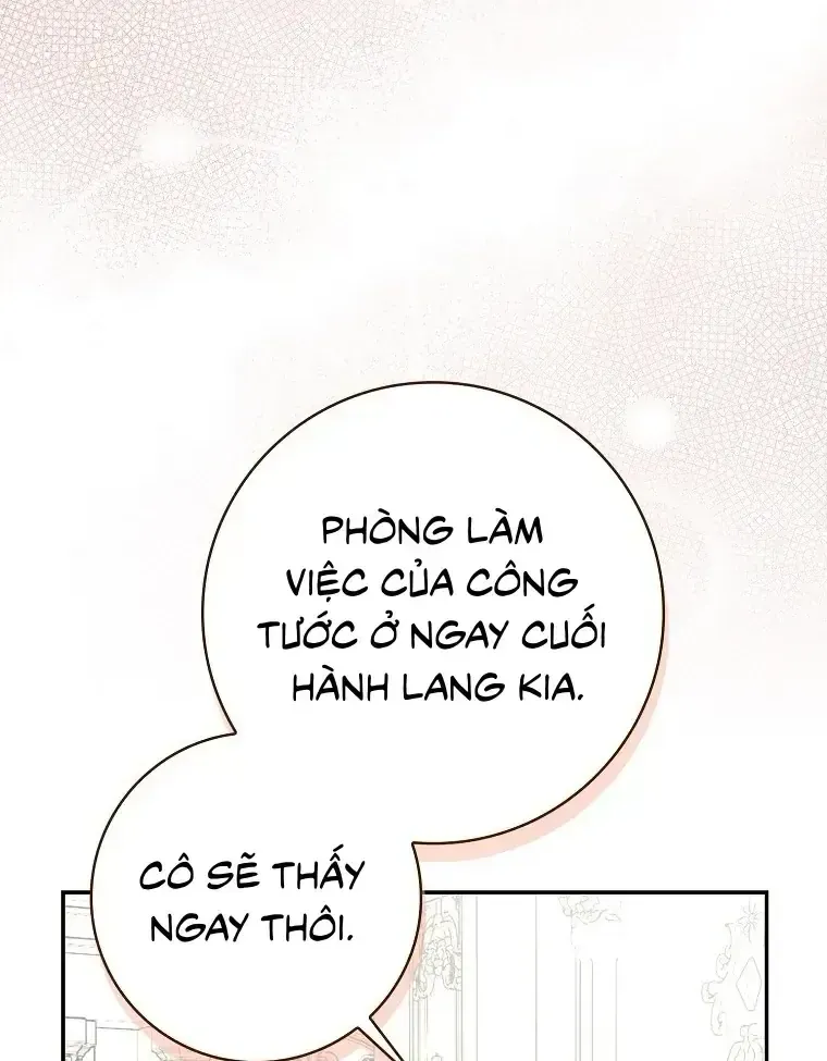 Trở Thành Người Trong Gia Đình Công Tước Đứng Sau Mọi Chuyện Chap 17 - Next Chap 18