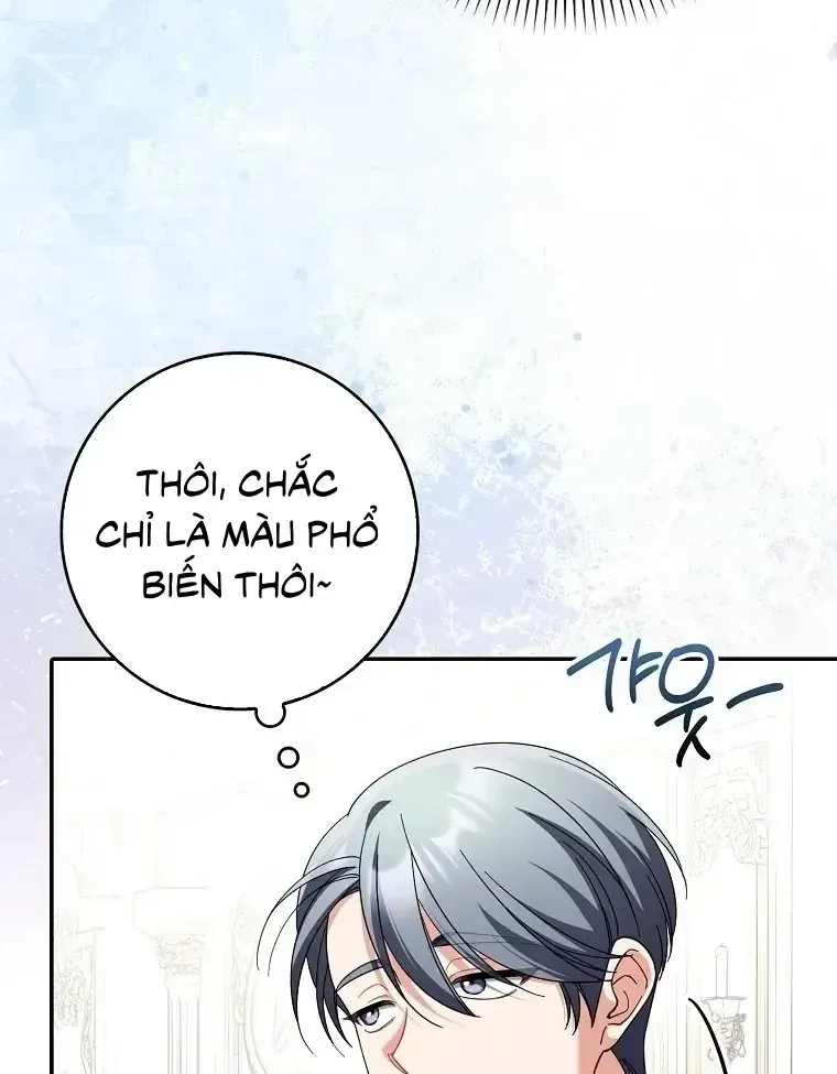 Trở Thành Người Trong Gia Đình Công Tước Đứng Sau Mọi Chuyện Chap 17 - Next Chap 18