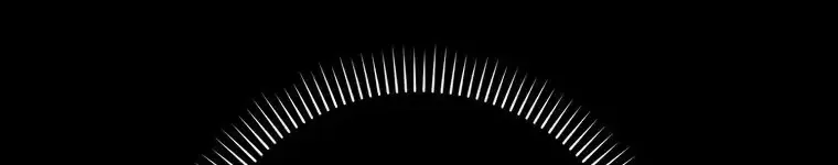 Trở Thành Người Trong Gia Đình Công Tước Đứng Sau Mọi Chuyện Chap 17 - Next Chap 18