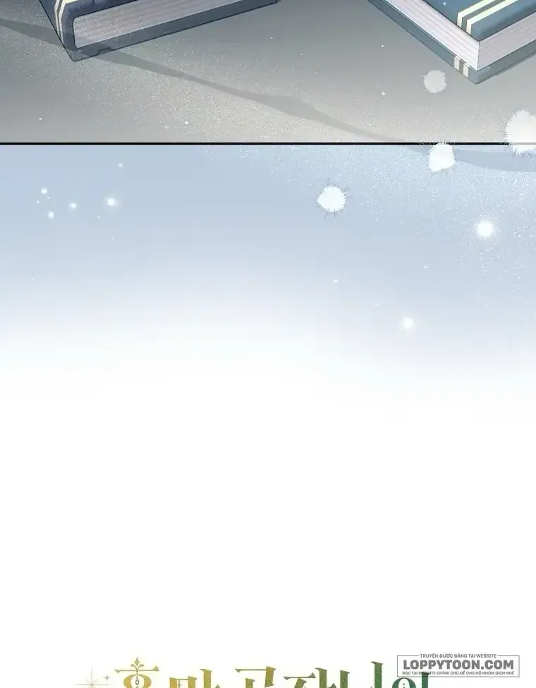 Trở Thành Người Trong Gia Đình Công Tước Đứng Sau Mọi Chuyện Chap 17 - Next Chap 18