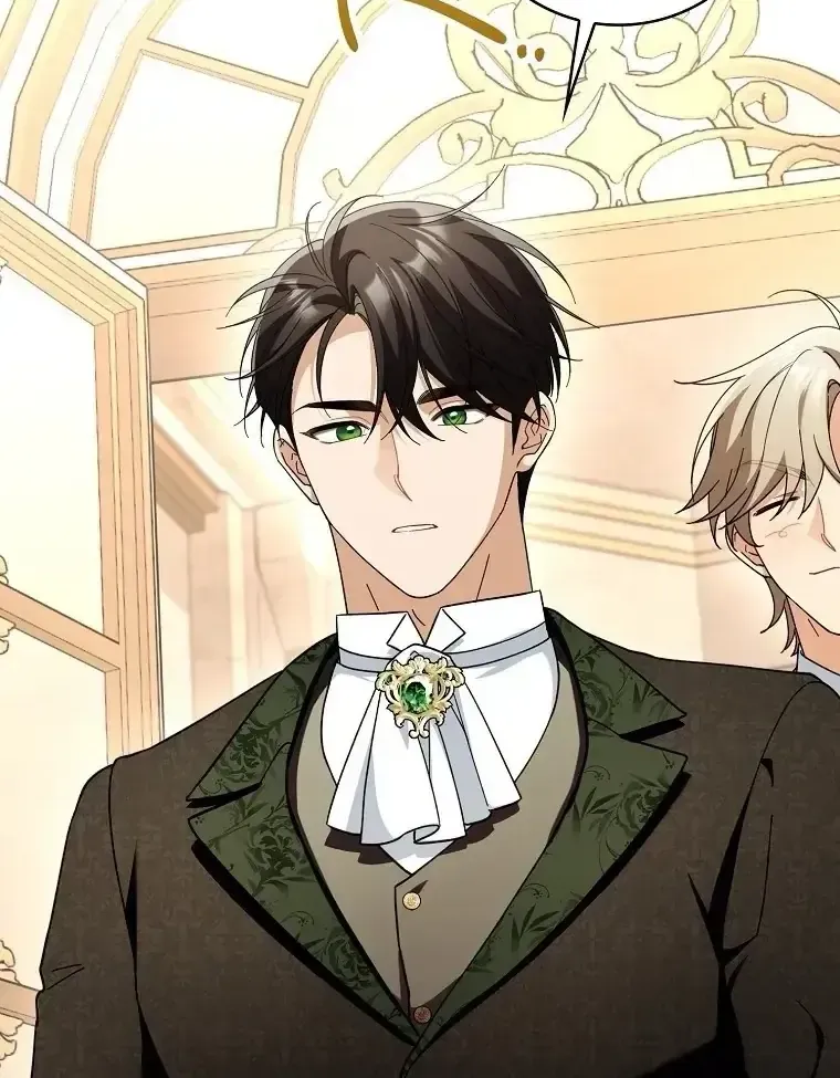 Trở Thành Người Trong Gia Đình Công Tước Đứng Sau Mọi Chuyện Chap 17 - Next Chap 18