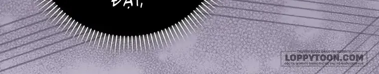 Trở Thành Người Trong Gia Đình Công Tước Đứng Sau Mọi Chuyện Chap 17 - Next Chap 18