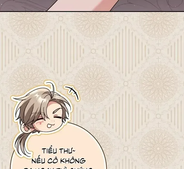Trở Thành Người Trong Gia Đình Công Tước Đứng Sau Mọi Chuyện Chap 17 - Next Chap 18