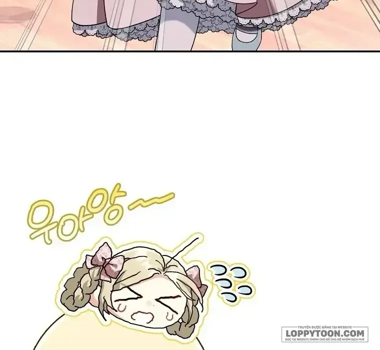 Trở Thành Người Trong Gia Đình Công Tước Đứng Sau Mọi Chuyện Chap 17 - Next Chap 18