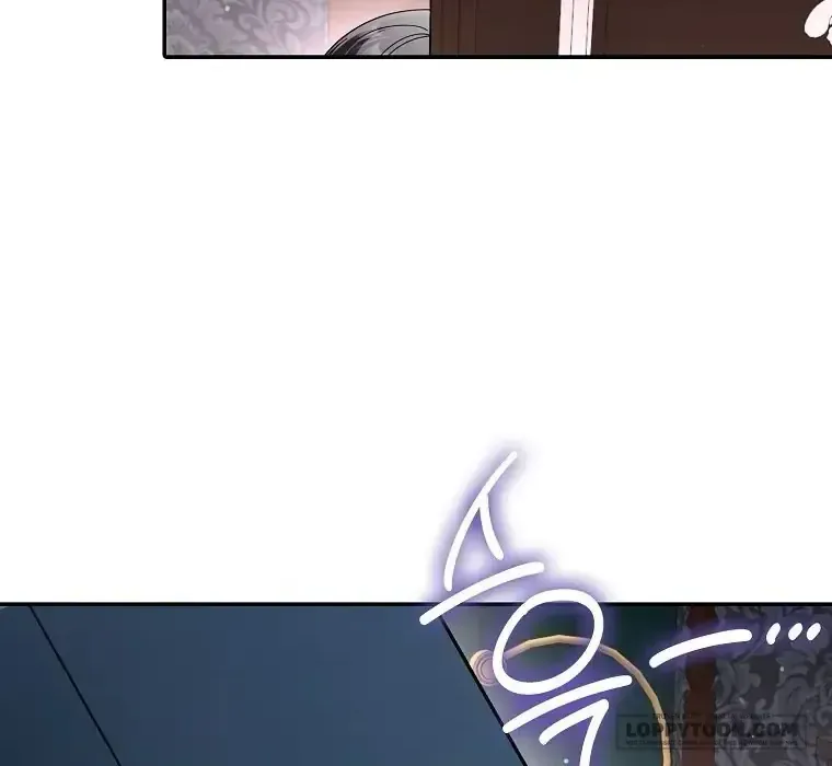 Trở Thành Người Trong Gia Đình Công Tước Đứng Sau Mọi Chuyện Chap 17 - Next Chap 18