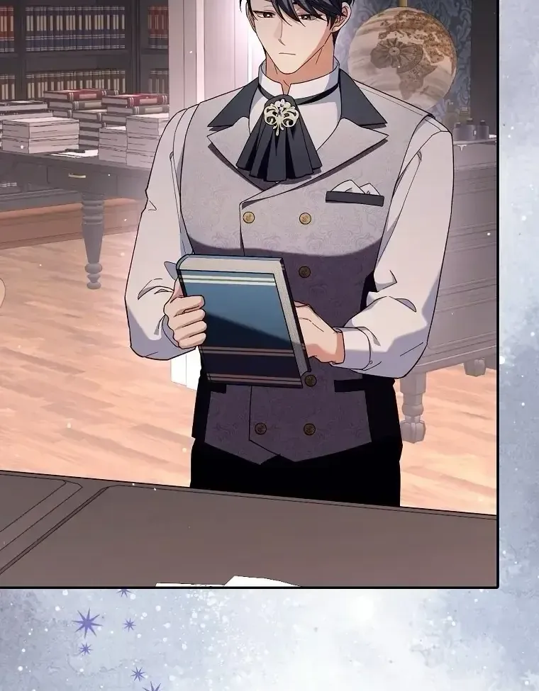 Trở Thành Người Trong Gia Đình Công Tước Đứng Sau Mọi Chuyện Chap 17 - Next Chap 18