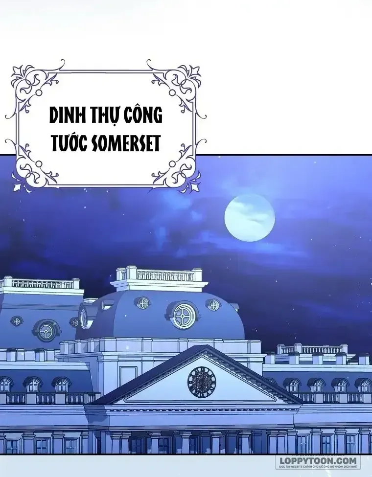 Trở Thành Người Trong Gia Đình Công Tước Đứng Sau Mọi Chuyện Chap 17 - Next Chap 18