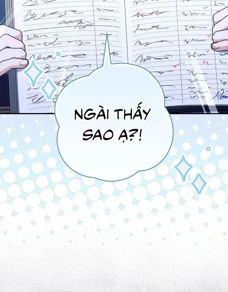 Trở Thành Người Trong Gia Đình Công Tước Đứng Sau Mọi Chuyện Chap 17 - Next Chap 18