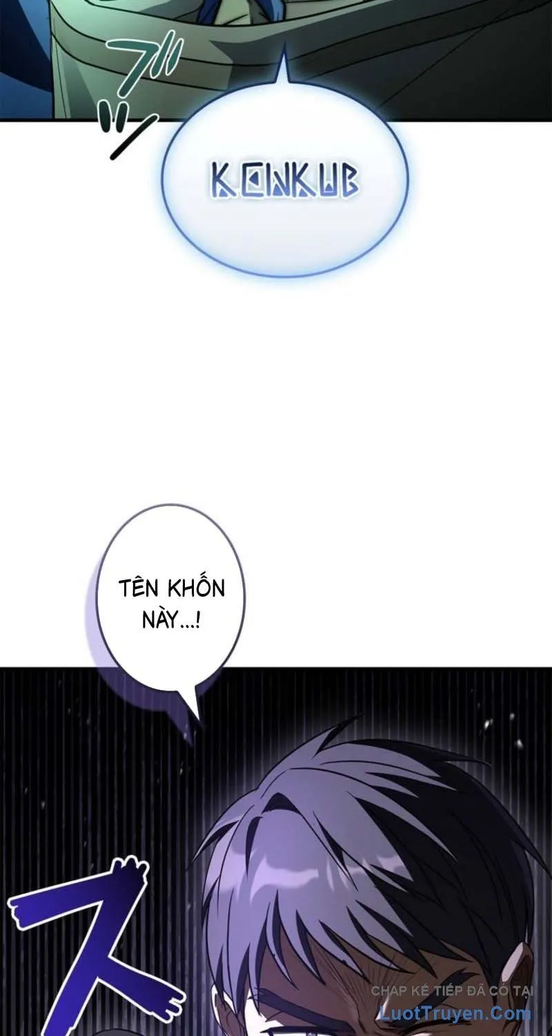 Trở Thành Pháp Sư Ở Thế Giới Giả Tưởng Thời Trung Cổ Chap 1 - Next Chap 2