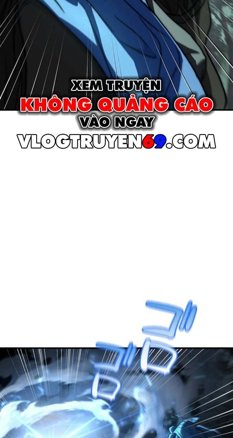 Trở Thành Pháp Sư Ở Thế Giới Giả Tưởng Thời Trung Cổ Chap 1 - Next Chap 2