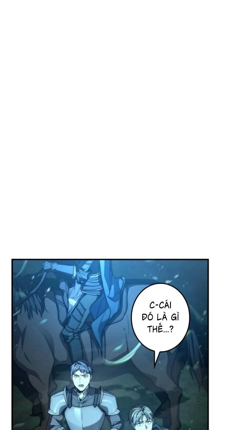 Trở Thành Pháp Sư Ở Thế Giới Giả Tưởng Thời Trung Cổ Chap 1 - Next Chap 2