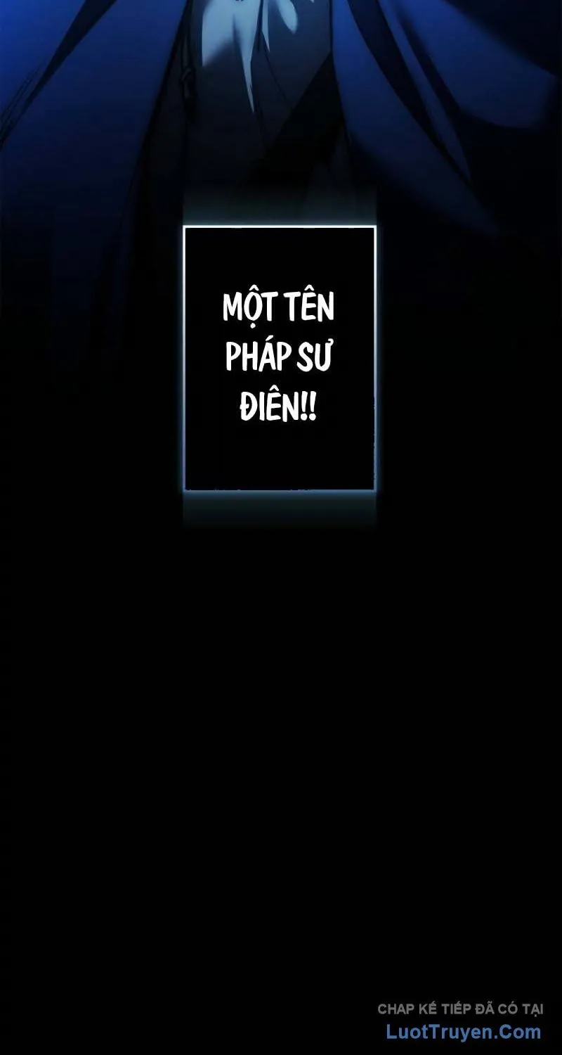Trở Thành Pháp Sư Ở Thế Giới Giả Tưởng Thời Trung Cổ Chap 1 - Next Chap 2