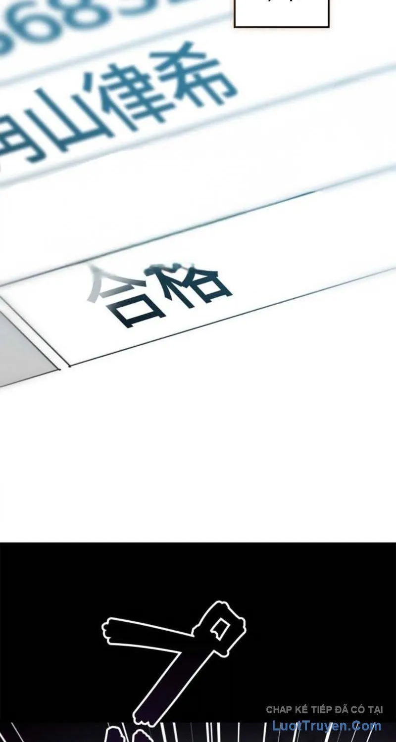 Trở Thành Pháp Sư Ở Thế Giới Giả Tưởng Thời Trung Cổ Chap 1 - Next Chap 2
