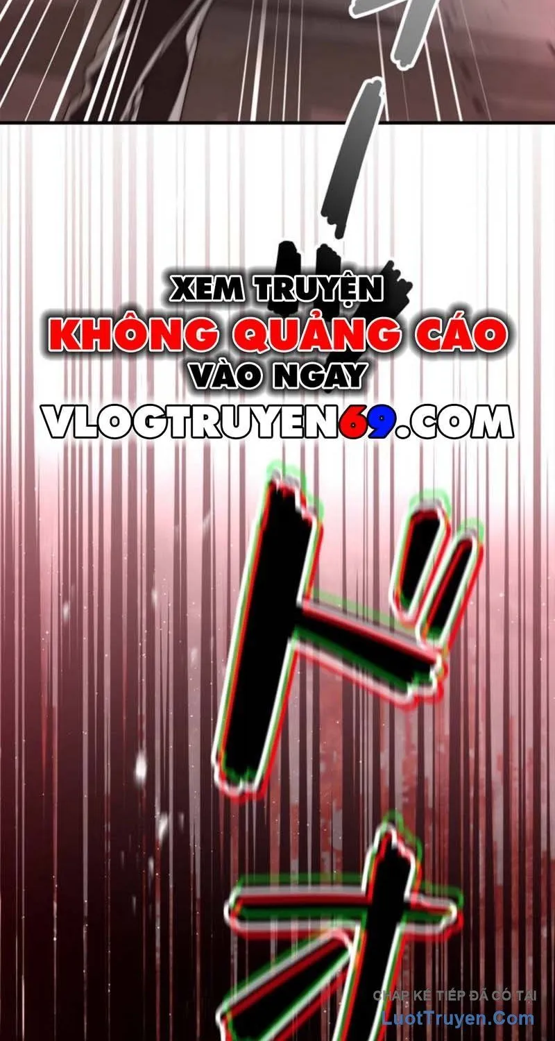 Trở Thành Pháp Sư Ở Thế Giới Giả Tưởng Thời Trung Cổ Chap 1 - Next Chap 2