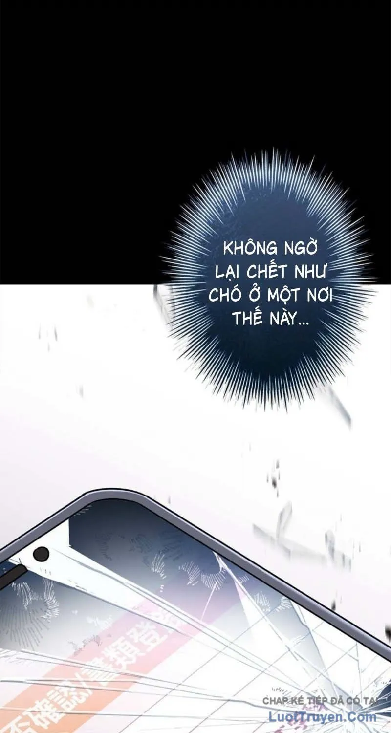 Trở Thành Pháp Sư Ở Thế Giới Giả Tưởng Thời Trung Cổ Chap 1 - Next Chap 2