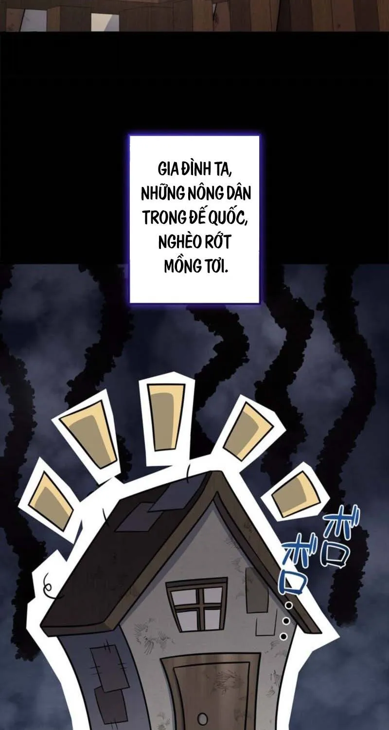 Trở Thành Pháp Sư Ở Thế Giới Giả Tưởng Thời Trung Cổ Chap 1 - Next Chap 2