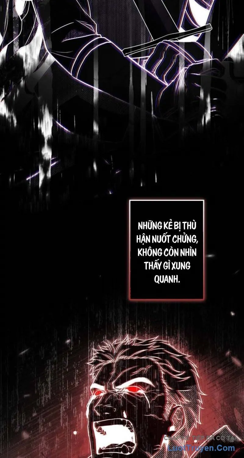 Trở Thành Pháp Sư Ở Thế Giới Giả Tưởng Thời Trung Cổ Chap 1 - Next Chap 2