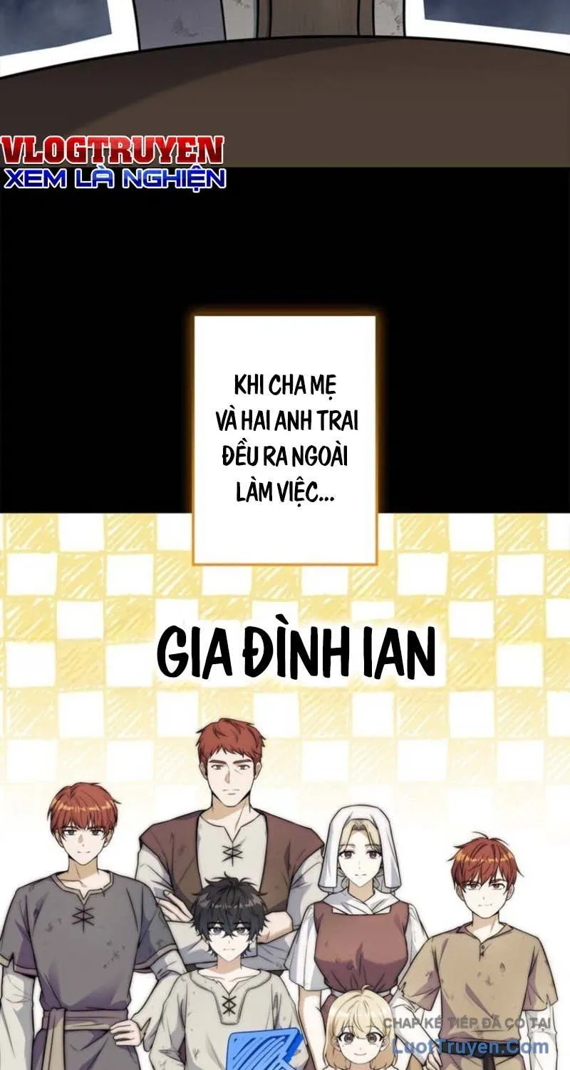 Trở Thành Pháp Sư Ở Thế Giới Giả Tưởng Thời Trung Cổ Chap 1 - Next Chap 2