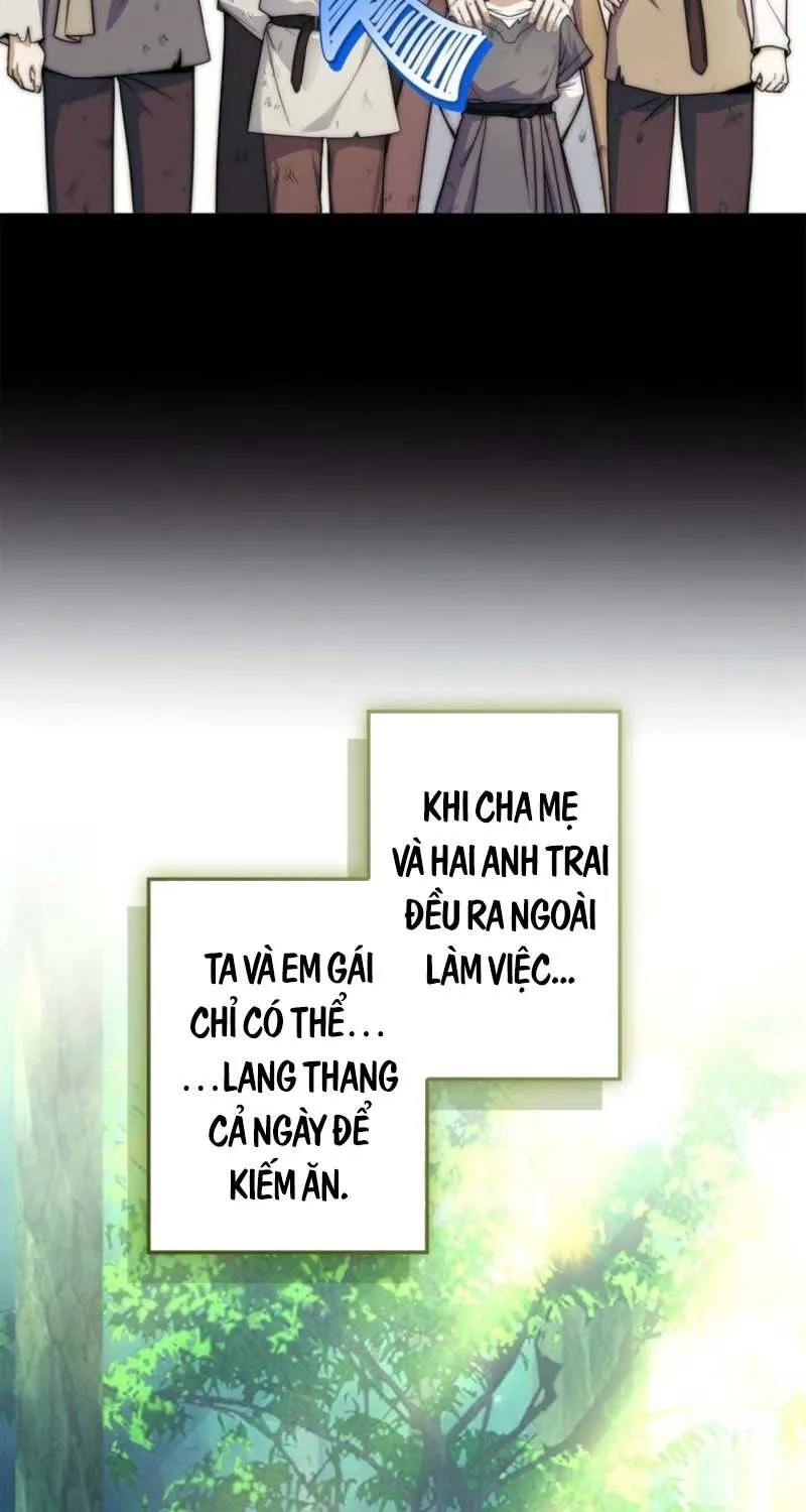 Trở Thành Pháp Sư Ở Thế Giới Giả Tưởng Thời Trung Cổ Chap 1 - Next Chap 2