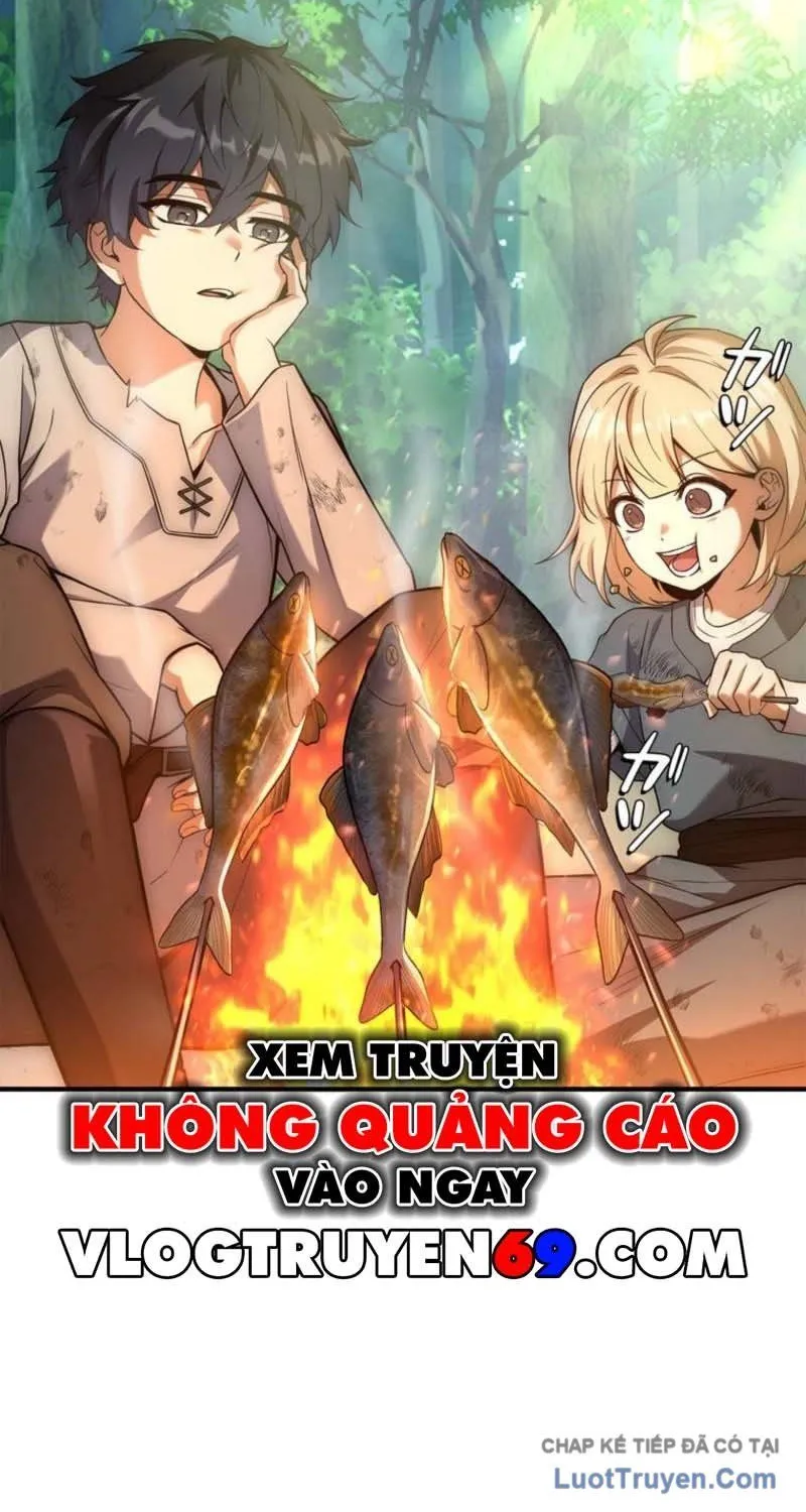 Trở Thành Pháp Sư Ở Thế Giới Giả Tưởng Thời Trung Cổ Chap 1 - Next Chap 2