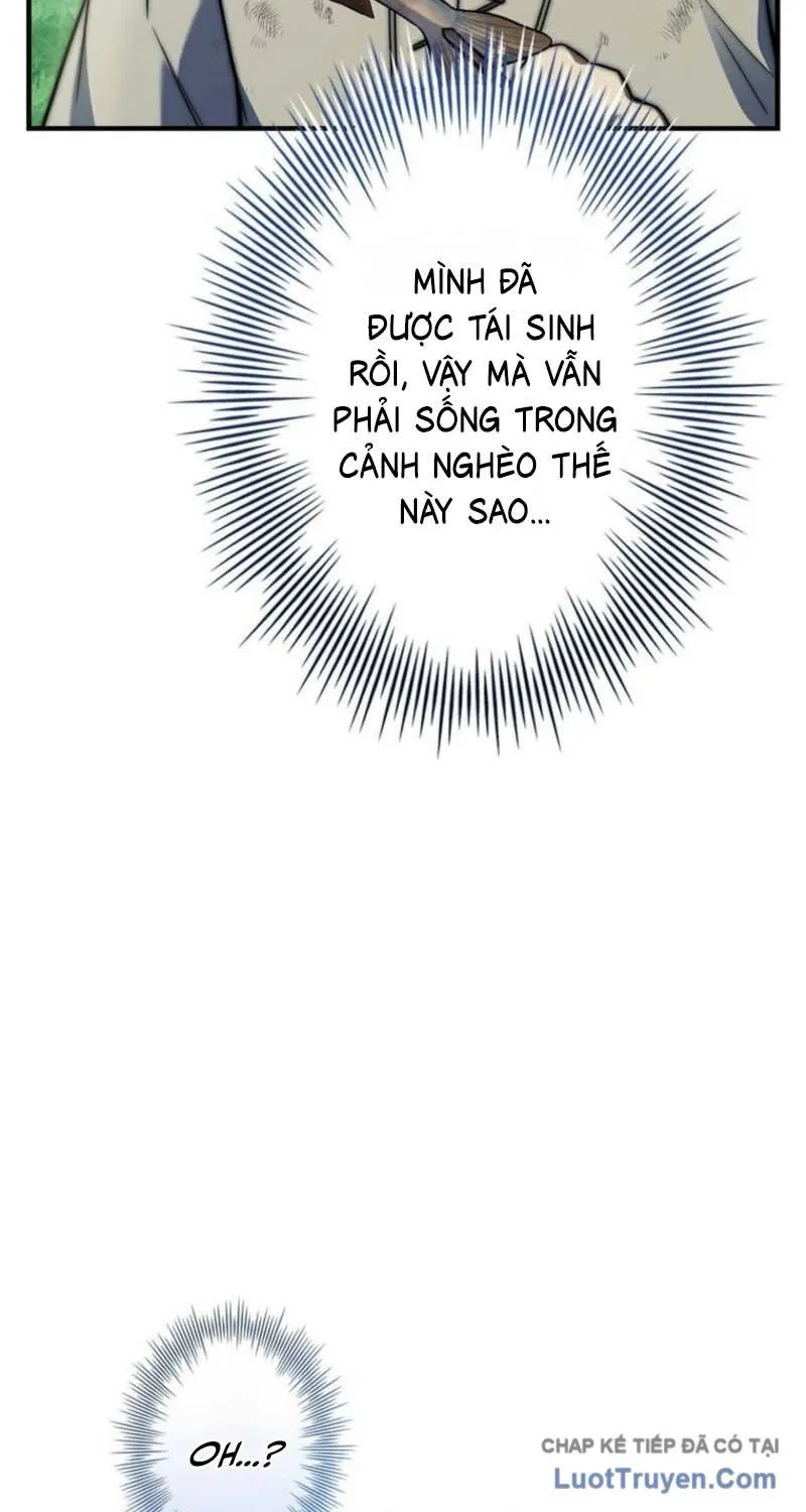 Trở Thành Pháp Sư Ở Thế Giới Giả Tưởng Thời Trung Cổ Chap 1 - Next Chap 2