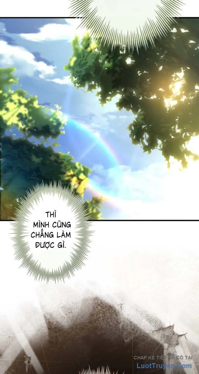Trở Thành Pháp Sư Ở Thế Giới Giả Tưởng Thời Trung Cổ Chap 1 - Next Chap 2
