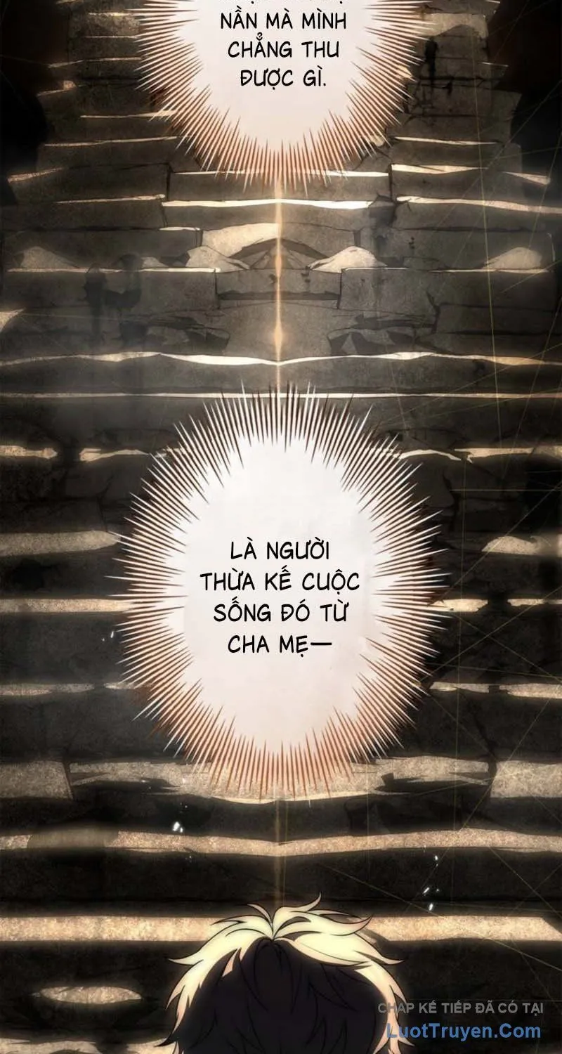 Trở Thành Pháp Sư Ở Thế Giới Giả Tưởng Thời Trung Cổ Chap 1 - Next Chap 2