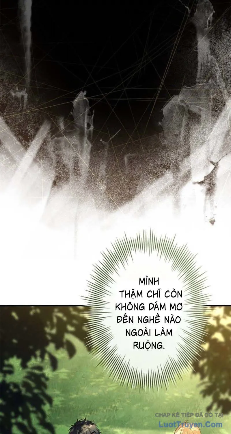 Trở Thành Pháp Sư Ở Thế Giới Giả Tưởng Thời Trung Cổ Chap 1 - Next Chap 2