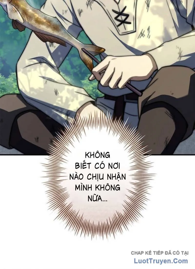 Trở Thành Pháp Sư Ở Thế Giới Giả Tưởng Thời Trung Cổ Chap 1 - Next Chap 2