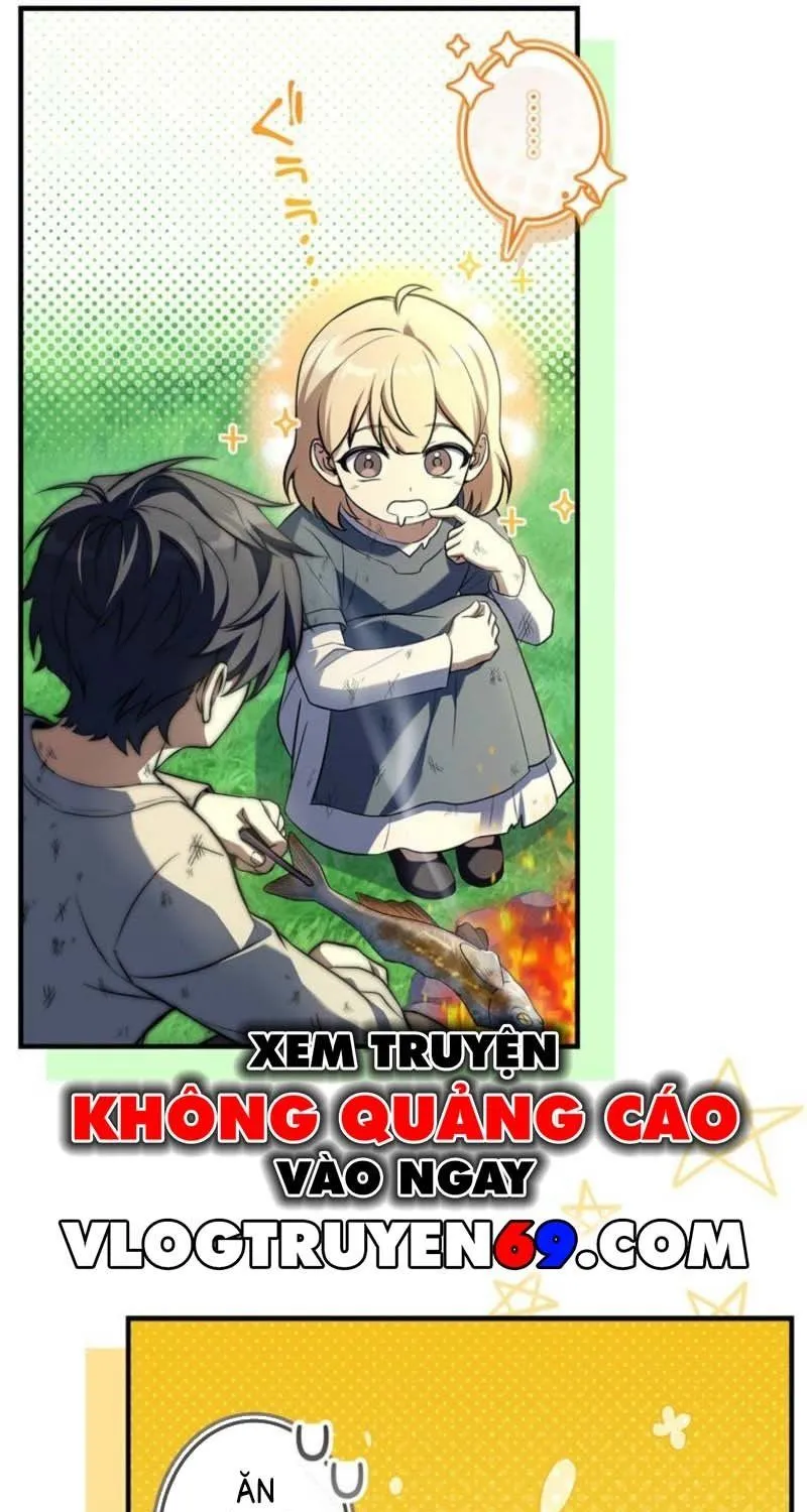 Trở Thành Pháp Sư Ở Thế Giới Giả Tưởng Thời Trung Cổ Chap 1 - Next Chap 2