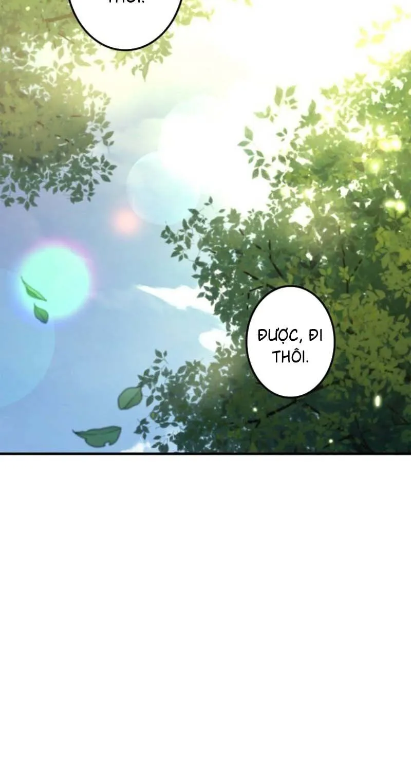 Trở Thành Pháp Sư Ở Thế Giới Giả Tưởng Thời Trung Cổ Chap 1 - Next Chap 2