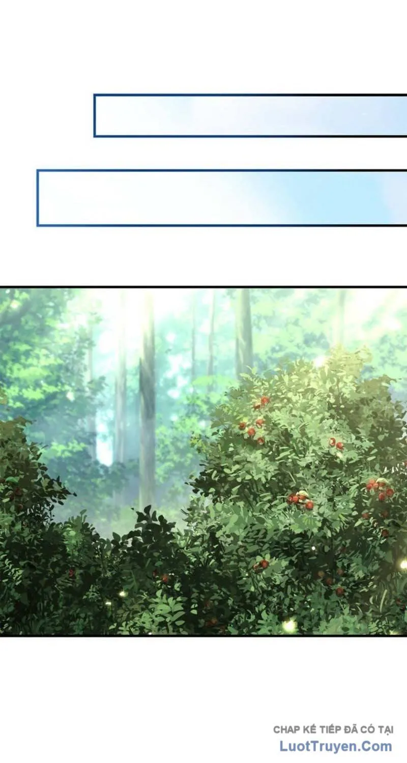Trở Thành Pháp Sư Ở Thế Giới Giả Tưởng Thời Trung Cổ Chap 1 - Next Chap 2
