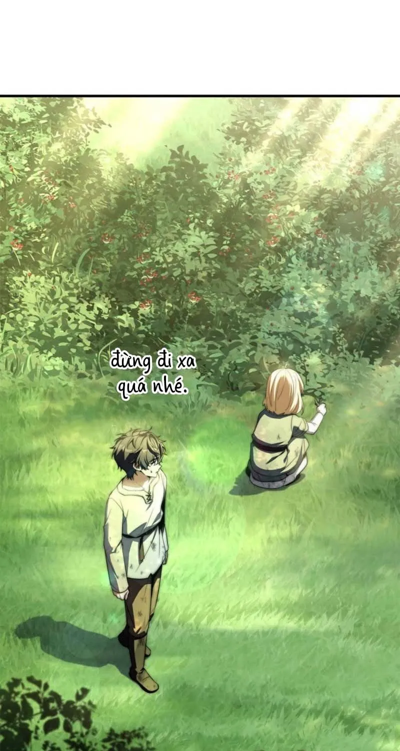Trở Thành Pháp Sư Ở Thế Giới Giả Tưởng Thời Trung Cổ Chap 1 - Next Chap 2