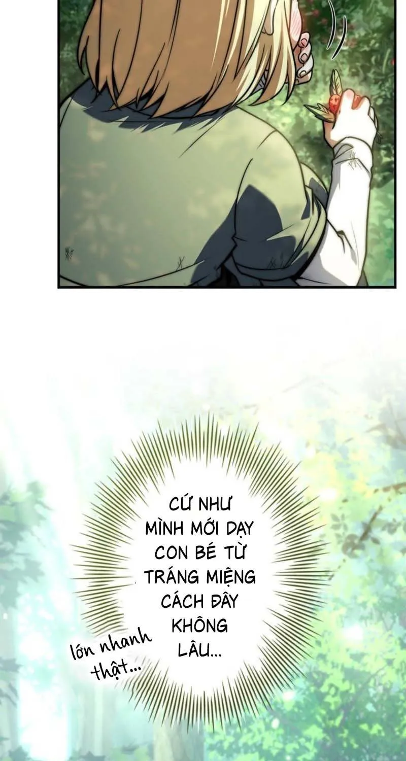 Trở Thành Pháp Sư Ở Thế Giới Giả Tưởng Thời Trung Cổ Chap 1 - Next Chap 2