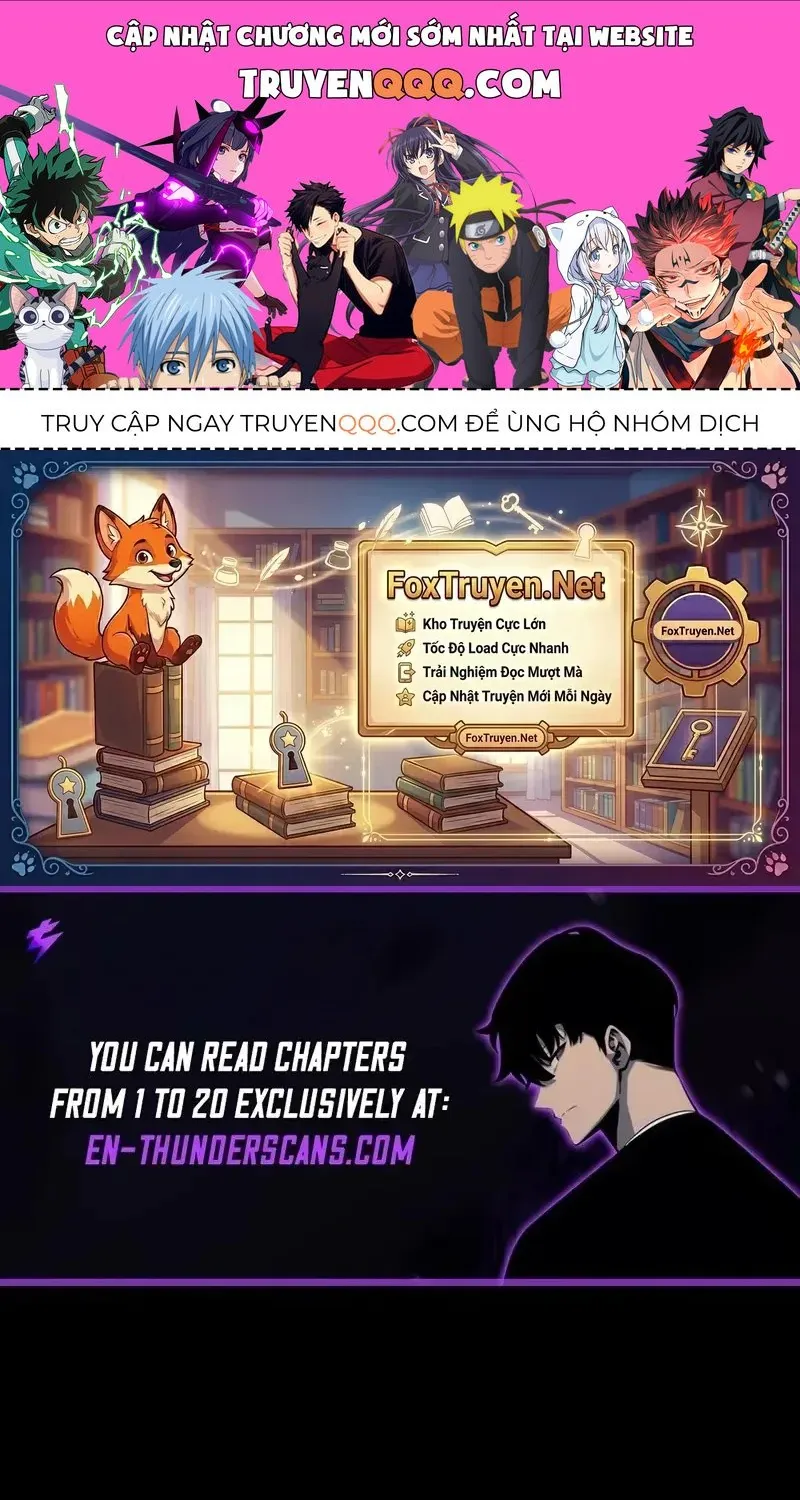 Trở Thành Pháp Sư Ở Thế Giới Giả Tưởng Thời Trung Cổ Chap 10 - Next Chap 11