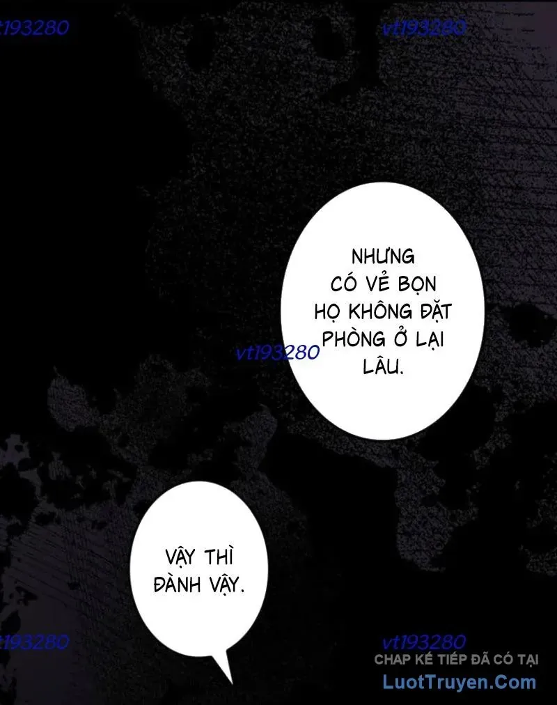 Trở Thành Pháp Sư Ở Thế Giới Giả Tưởng Thời Trung Cổ Chap 10 - Next Chap 11