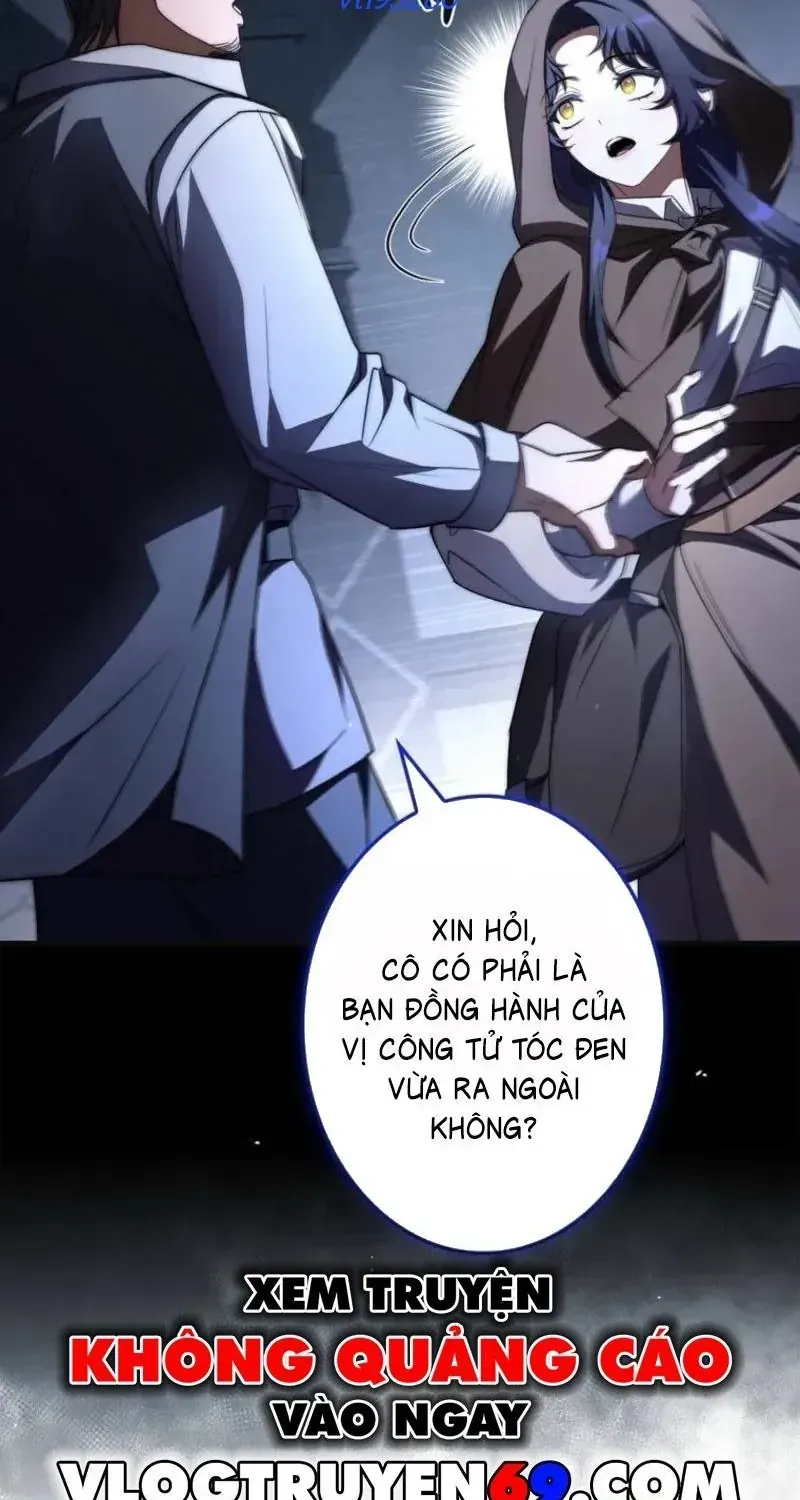 Trở Thành Pháp Sư Ở Thế Giới Giả Tưởng Thời Trung Cổ Chap 10 - Next Chap 11