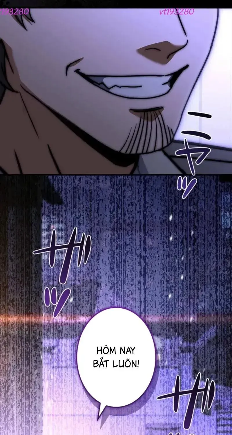 Trở Thành Pháp Sư Ở Thế Giới Giả Tưởng Thời Trung Cổ Chap 10 - Next Chap 11