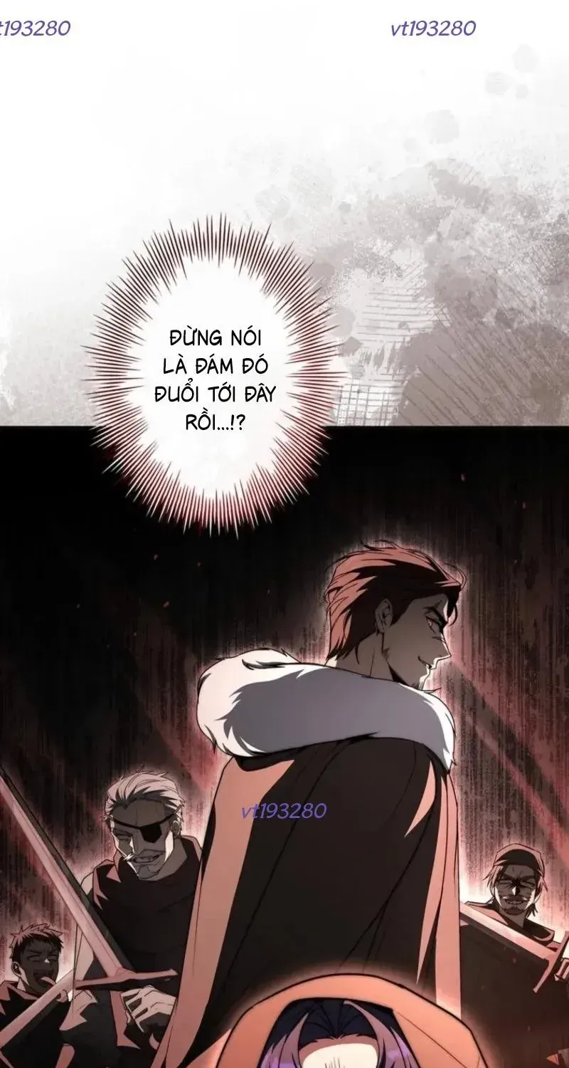 Trở Thành Pháp Sư Ở Thế Giới Giả Tưởng Thời Trung Cổ Chap 10 - Next Chap 11