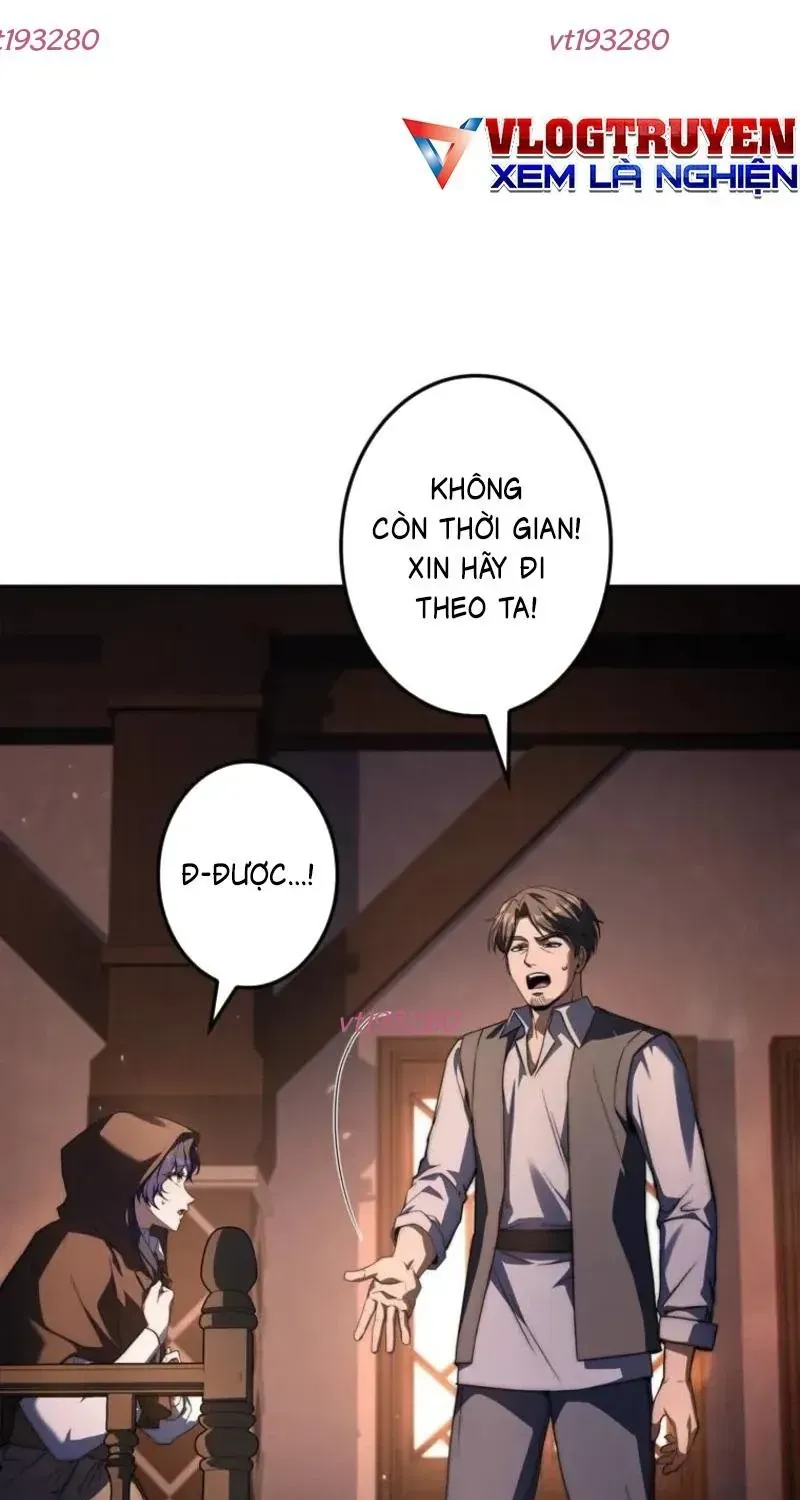 Trở Thành Pháp Sư Ở Thế Giới Giả Tưởng Thời Trung Cổ Chap 10 - Next Chap 11