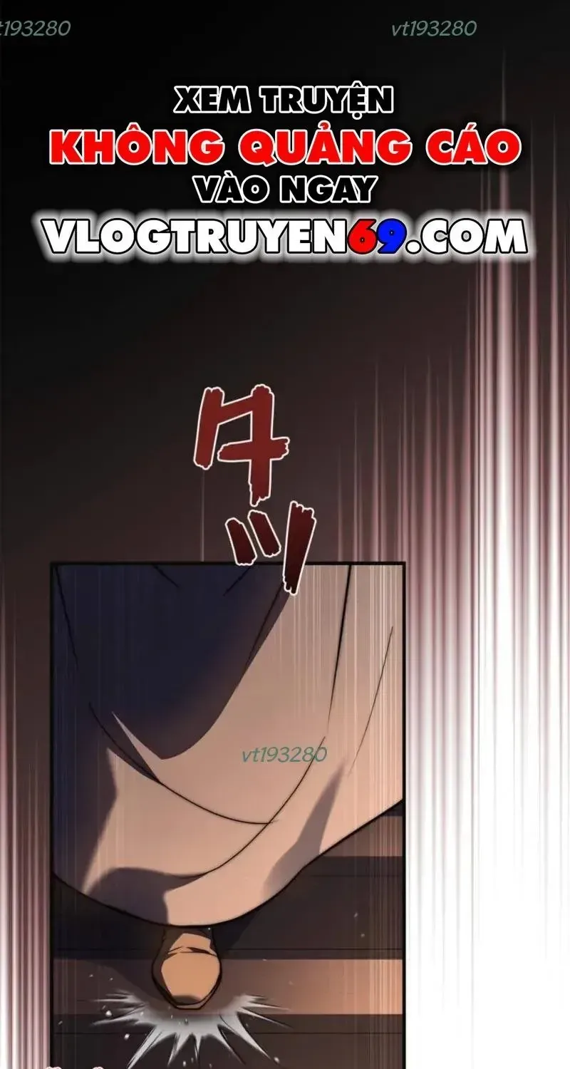 Trở Thành Pháp Sư Ở Thế Giới Giả Tưởng Thời Trung Cổ Chap 10 - Next Chap 11