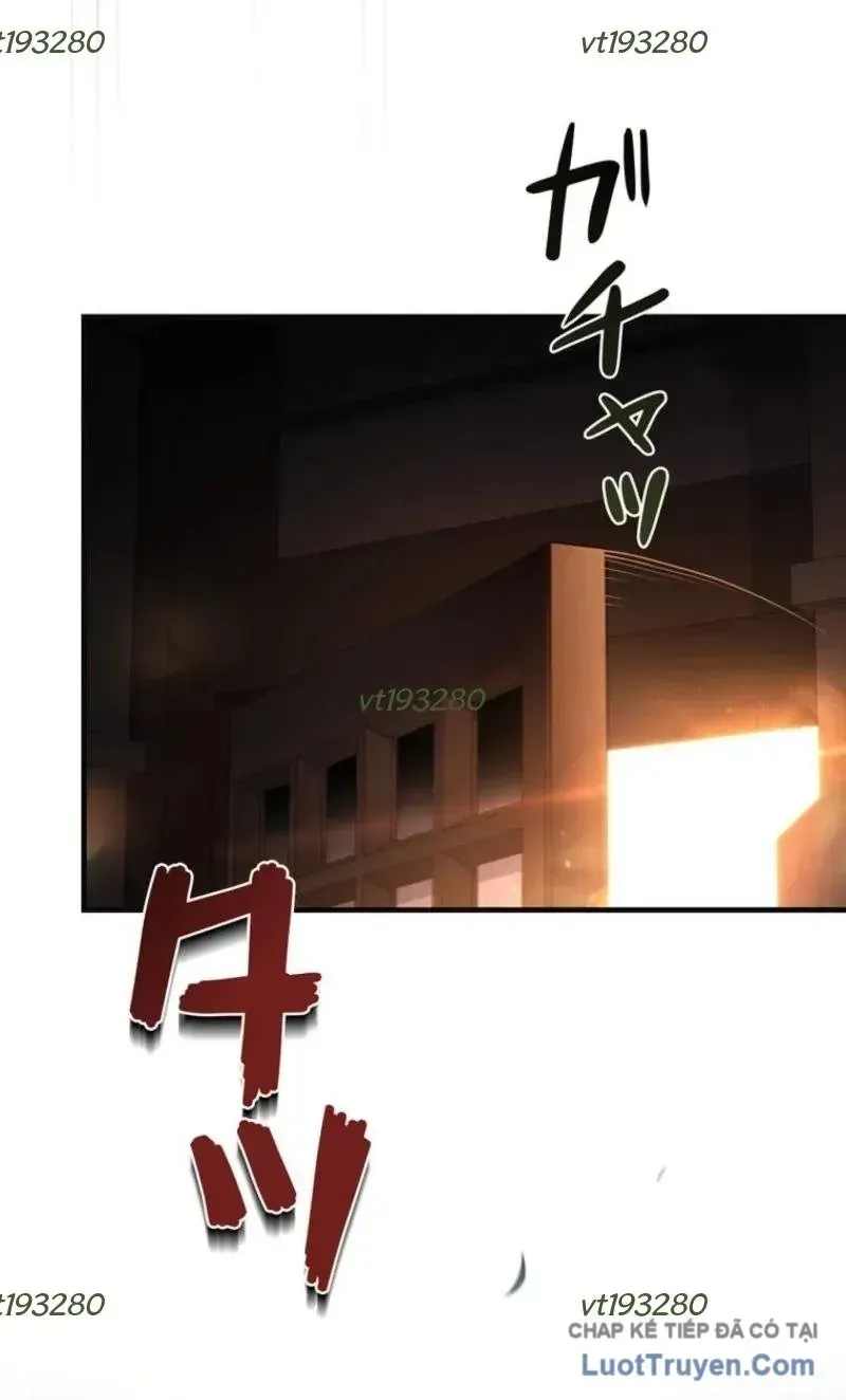 Trở Thành Pháp Sư Ở Thế Giới Giả Tưởng Thời Trung Cổ Chap 10 - Next Chap 11
