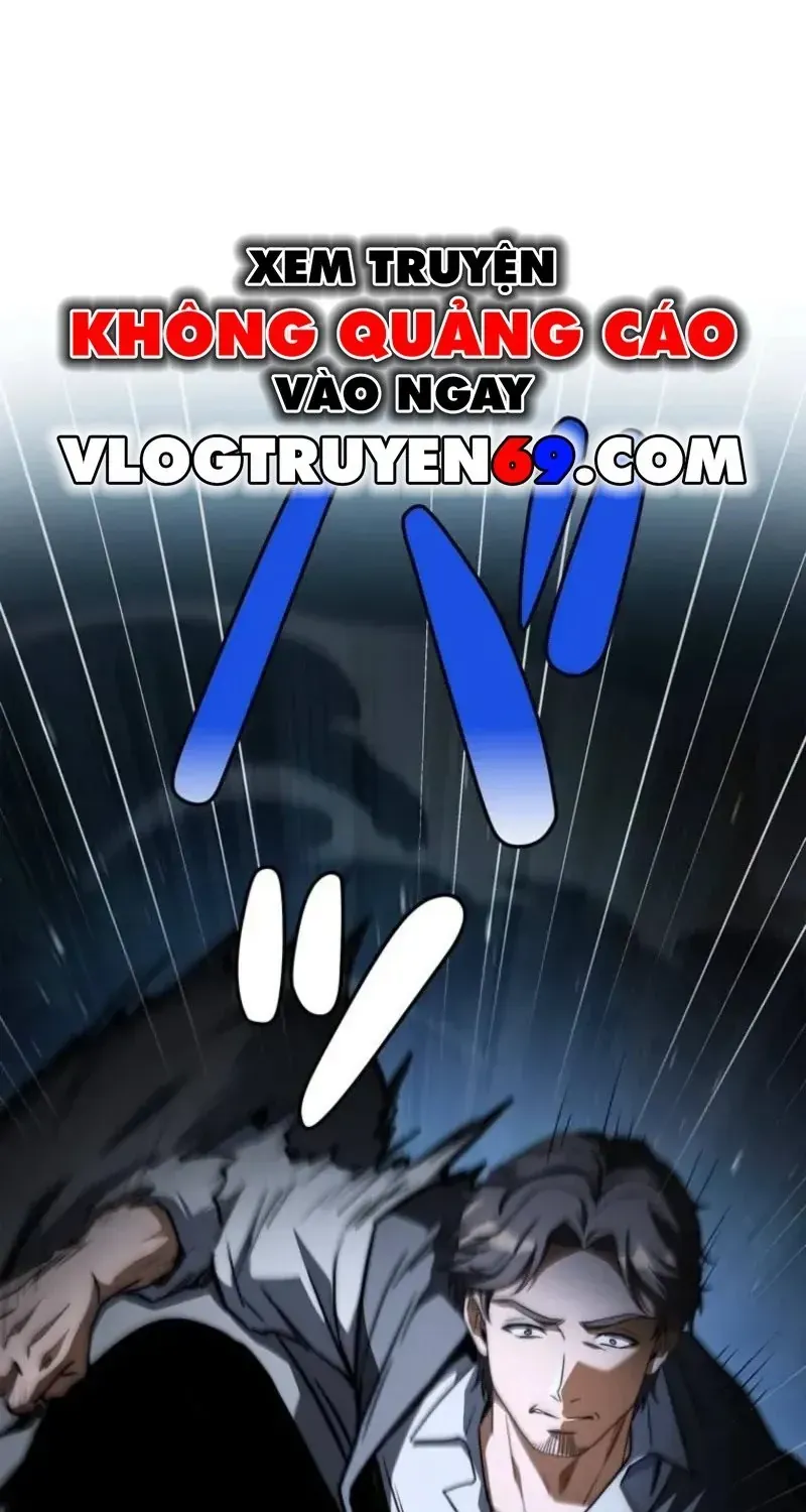 Trở Thành Pháp Sư Ở Thế Giới Giả Tưởng Thời Trung Cổ Chap 10 - Next Chap 11