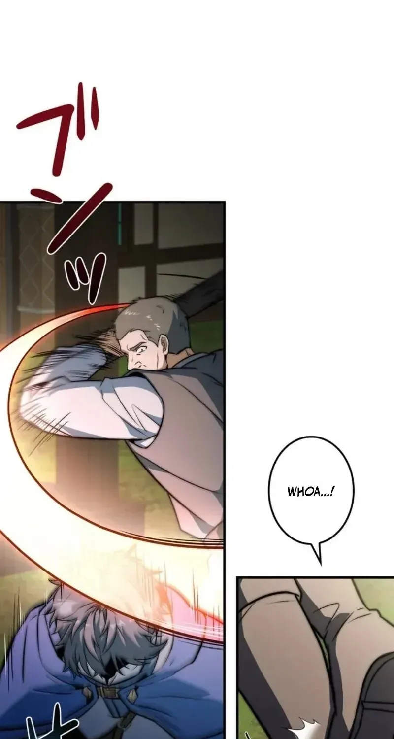 Trở Thành Pháp Sư Ở Thế Giới Giả Tưởng Thời Trung Cổ Chap 10 - Next Chap 11