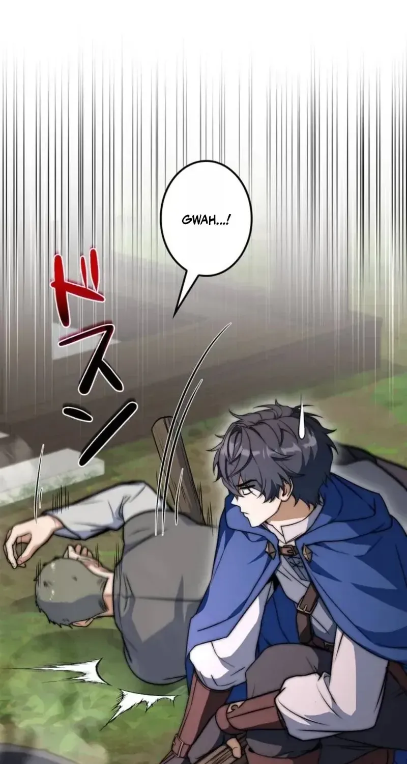 Trở Thành Pháp Sư Ở Thế Giới Giả Tưởng Thời Trung Cổ Chap 10 - Next Chap 11