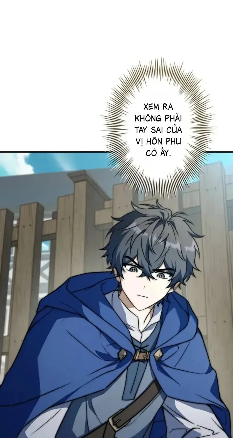 Trở Thành Pháp Sư Ở Thế Giới Giả Tưởng Thời Trung Cổ Chap 10 - Next Chap 11